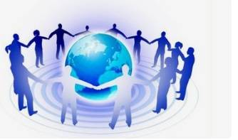 廈門觀魚者科技 以優質網絡營銷服務，開啟高效推廣新紀元