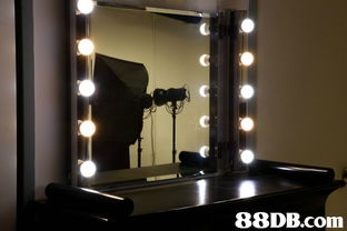 觀塘woohuh studio 專業影樓租借與多元攝影服務，滿足您的創意需求