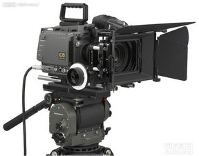 上海華為與魅族手機回收及攝影攝像服務指南