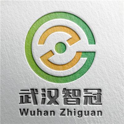 中國武漢洪山區(qū)黃頁 企業(yè)名錄與八方資源武漢黃頁中的計(jì)算機(jī)系統(tǒng)集成公司探析
