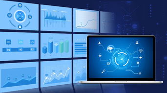 2020年廣州市系統(tǒng)集成項目管理工程師考試報名時間與相關(guān)信息