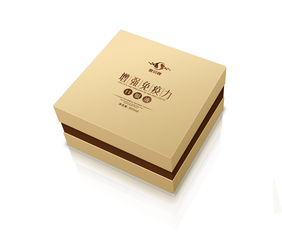 深圳包裝設(shè)計公司必須進步，才能在競爭激烈的市場中脫穎而出