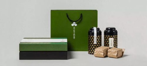 盒畔包裝設(shè)計 茶葉品牌包裝設(shè)計的專業(yè)引領(lǐng)者
