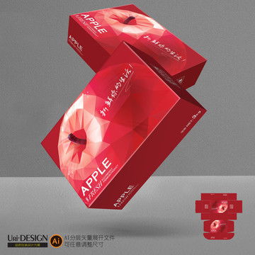 榴蓮禮盒包裝設(shè)計(jì) 從創(chuàng)意到實(shí)現(xiàn)的全方位展開圖模板指南